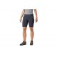 4. Columbia Saturday Trail Long Shorts W 1579881419