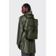 11. Rains backpack waterproof 48x30x12cm 13L BACKPACK 12200 65
