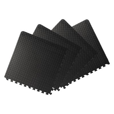 2. MODULAR MAT II