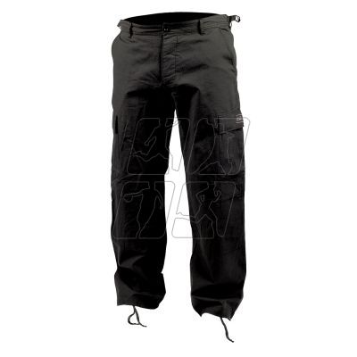 2. Magnum Atero 3.0 pants 