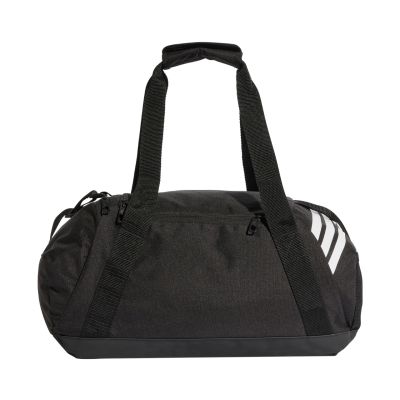 2. adidas Tiro S bag black JY7916