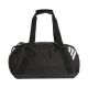 2. adidas Tiro S bag black JY7916