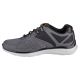 6. Skechers Satisfaction-Flash Point M 58350-CCOR shoes