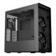 2. HAVN BF 360 Flow Midi Tower Black