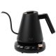 15. Electric Kettle ADLER AD 1349