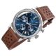2. TIMEX Marlin® Chronograph Tachymeter TW2W10200 Men's Watch + BOX