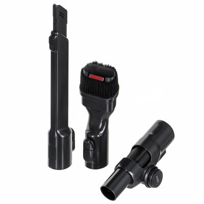 34. Samsung Bespoke Jet Plus Complete Extra Cordless Upright Vacuum Cleaner VS20B95943N/GE