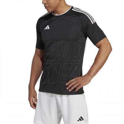 3. Adidas Campeon 23 Jersey M HR2623