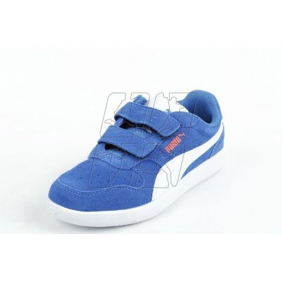 4. Puma Icra Trainer Jr 360756 37 shoes