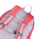 4. New Balance Heritage Youth Backpack DTR LAB51523DTR