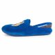 6. Real Madrid M CFRM5 Flip-Flops
