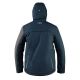 4. NEO tools 81-571-XXL workwear jacket