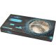 2. IRON ARMS 10 KG THORN EXERCISE DEVICE