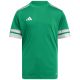 11. adidas Squadra 25 Jr T-shirt JN7486