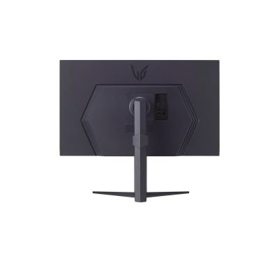 12. MONITOR LG LED 31.5" 32GS75Q-B 180Hz