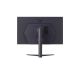 12. MONITOR LG LED 31.5" 32GS75Q-B 180Hz