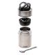 4. Hi-Tec Cantin 500 ML thermos 92800311307