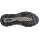 4. Skechers Slip-Ins: Respected - Garrett 205201-BLK Black 41