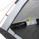 16. High Peak Monodome 4 tent 10311