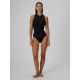 4. Women's one-piece swimsuit 4F 4FRSS26USWSF132-20S