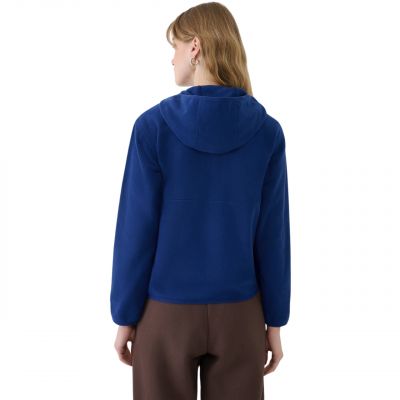 3. Sweatshirt 4F F323 W 4FWSS25TFLEF323 031S