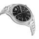 3. Men's Watch EMPORIO ARMANI Dario AR11691 + BOX