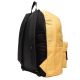 4. Vans Old Skool H2 Backpack VN0A5I13YRS1