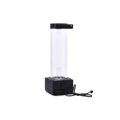 3. Alphacool 15394 computer cooling system part/accessory Tank