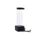 3. Alphacool 15394 computer cooling system part/accessory Tank