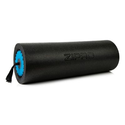 4. ZIPRO 5907783039256 Massage Tool Massage Set