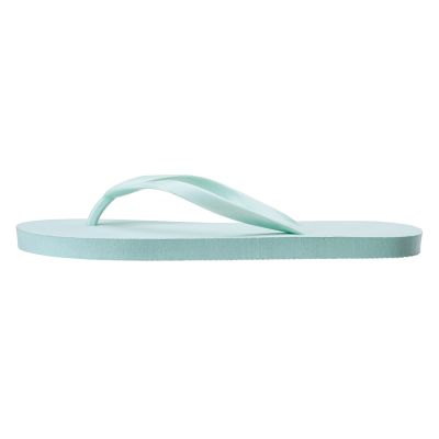 7. Martes Anteron Wo's W 92800302358 Flip-Flops
