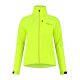 Rogelli CORE fluor S running jacket