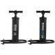 3. Bestway Air Hammer 19 &#39;&#39; 48cm 62030/7925