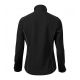 3. Malfini Valley W softshell jacket MLI-53701