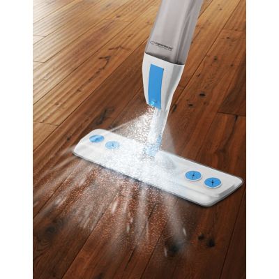 6. ESPERANZA SPRAY MOP PERFECT CLEAN EHS003