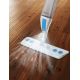 6. ESPERANZA SPRAY MOP PERFECT CLEAN EHS003