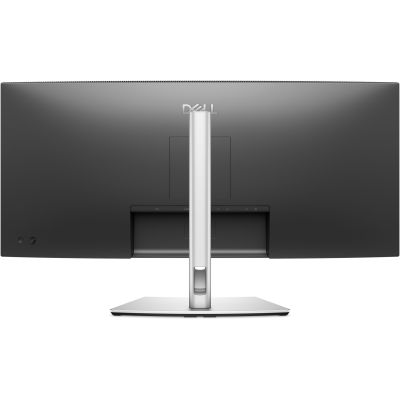 6. Dell Monitor 86.4cm (34.1") P3425WE 21:09 HDMI+DP+USB-C IPS curved