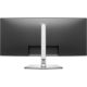 6. Dell Monitor 86.4cm (34.1") P3425WE 21:09 HDMI+DP+USB-C IPS curved