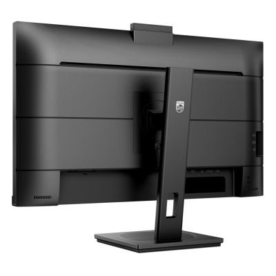 41. Philips 5000 series 27B1U5601H/00 computer monitor 68.6 cm (27") 2560 x 1440 px Quad HD LCD Black