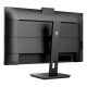 41. Philips 5000 series 27B1U5601H/00 computer monitor 68.6 cm (27") 2560 x 1440 px Quad HD LCD Black