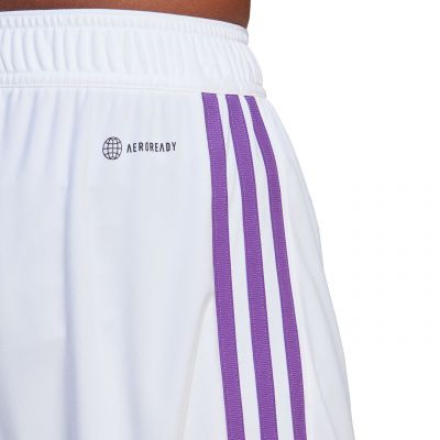 4. adidas Tiro 23 League M IC7487 Shorts