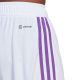 4. Shorts adidas Tiro 23 League M IC7487