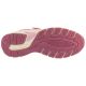 4. Lotto Flowtiv K 2601280K-4142 Pink 25