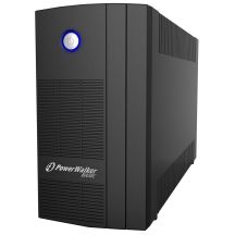UPS POWER WALKER VI 1000 SB FR (1000VA)