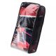 3. Boxing gloves IQ Cross The Line Boxeo 92800350269