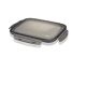 2. Set of 3 GEFU PREPPO G-89522 containers