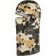 BUFF MERINO MW HINGED BALACLAVA UGAL MULTI Balaclava – One size