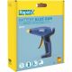 16. Rapid 5001703 Hot Glue Gun/Pen Hot Glue Gun Blue