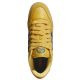 3. Adidas Rapid Court Low M JR3156 shoes