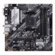 9. ASUS PRIME B550M-A WIFI II motherboard